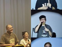 -幸福蓝海国际影城(扬名IMAX店)