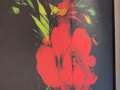 -青螺餐厅·家宴(松雅湖店)