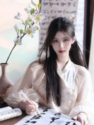 -崇尚GAVIN STYLE臻选