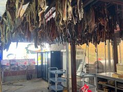 -雅和生态渔庄·宜城锅巴饭(龙灵山公园店)