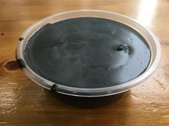 -芝麻糊世家(西华店)