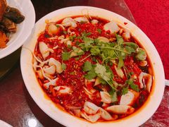-旭龙鱼头王(航华店)