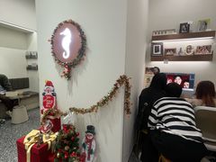 -海马体大师店(广州天汇广场IGC大师店)