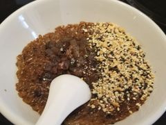 -黔蘑菇四季餐厅(观山湖店)