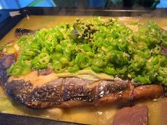 -炉鱼(爱琴海购物公园店)