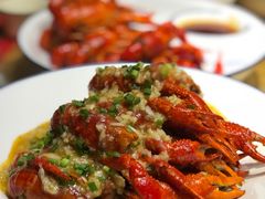 -有间虾铺·经典湘菜·小龙虾(新梦店)