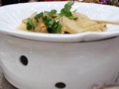 -新世纪大酒楼·30年南海菜