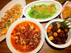 -新发现(宝山龙湖店)