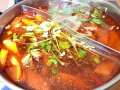 -盒马鲜生(联投广场店)