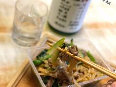 -潮悦牛肉火锅城(水贝店)