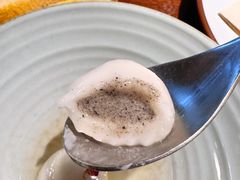 -本处·素食·融合料理(南油店)