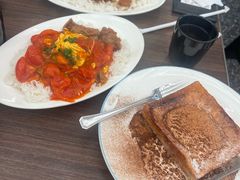 -新旺茶餐厅(鑫耀·光环live店)