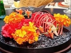 -福玺荟(外滩罗斯福店)