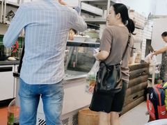 -袁妈红豆汤(重庆总店)