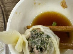 -吾介小籠館