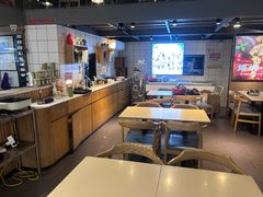 -达记桂林米粉店(常平第一分店)