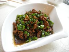 DSCN6192-徐记海鲜·宴会(大唐西市|丰庆店)