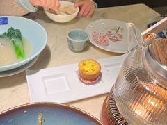 -陶陶居酒家(SM二期购物广场店)