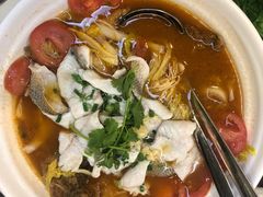 -粤赏点(越秀城市广场店)