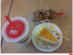 -85度C(上海广元店)