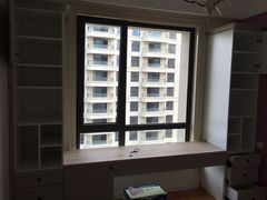 -大宅设计设计店铺(浦东店)