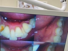 -品凯口腔(丰潭门诊)