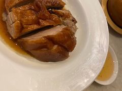 -金鼎轩(方庄天坛店)