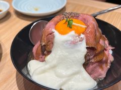 -YAMAKAWA(龙湖胥江天街店)