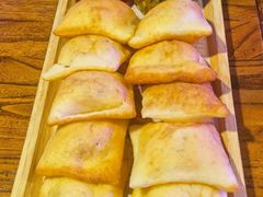-纳瓦新疆菜(银都店)