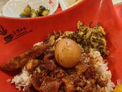 -台湾小竹(华宇广场店)