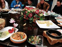 -玉雪春天(中正花园店)