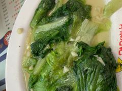 -澳门陈光记烧味饭店(万象城店)