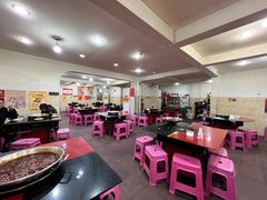 -储奇门鳝鱼火锅(总店)