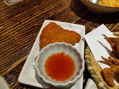 -平成屋· Late Night 食堂(四川北路店)