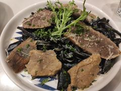 -打趸BTC·Breaktime cafe(北京路店)