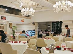 -大鸭梨烤鸭店(花园村店)