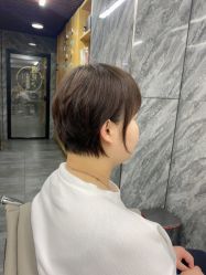 -西克造型美发连锁