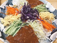-黑石礁酒楼·海鲜(黑石礁店)