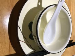 -嘉厨小馆(宜山路店)