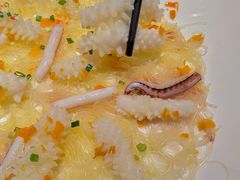 -明州小宴(文化广场店)