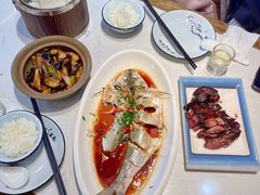 -乌记大厨餐厅