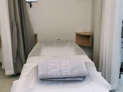-麦悠悠·SPA·推拿(沈杜公路地铁站店)
