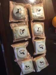 -大美母婴月子中心