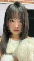 -鼎极摄影(世纪金源店)