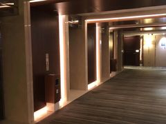 -天津君隆威斯汀酒店