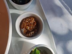 -味钱塘·钱塘浙宴(宋城之江银泰店)