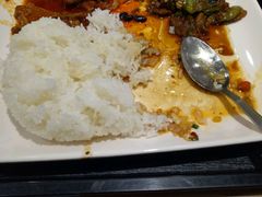 -大米先生(韶山南路店)