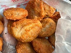 -陶记正宗德州扒鸡(科巷店)