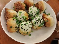 -三两春(崂山路店)