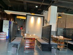 -先机®·泉水鸡汤(七星岗店)